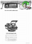 VW 1969 261.jpg